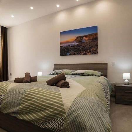 Your Overseas Home In Malta! Żabbar Dış mekan fotoğraf