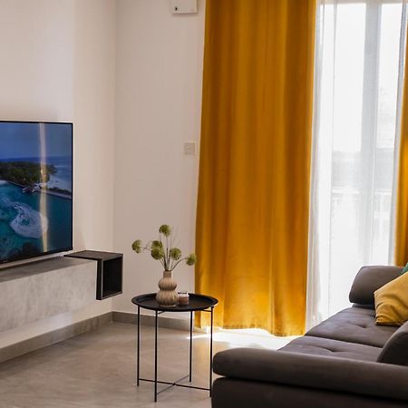 Your Overseas Home In Malta! Żabbar Dış mekan fotoğraf