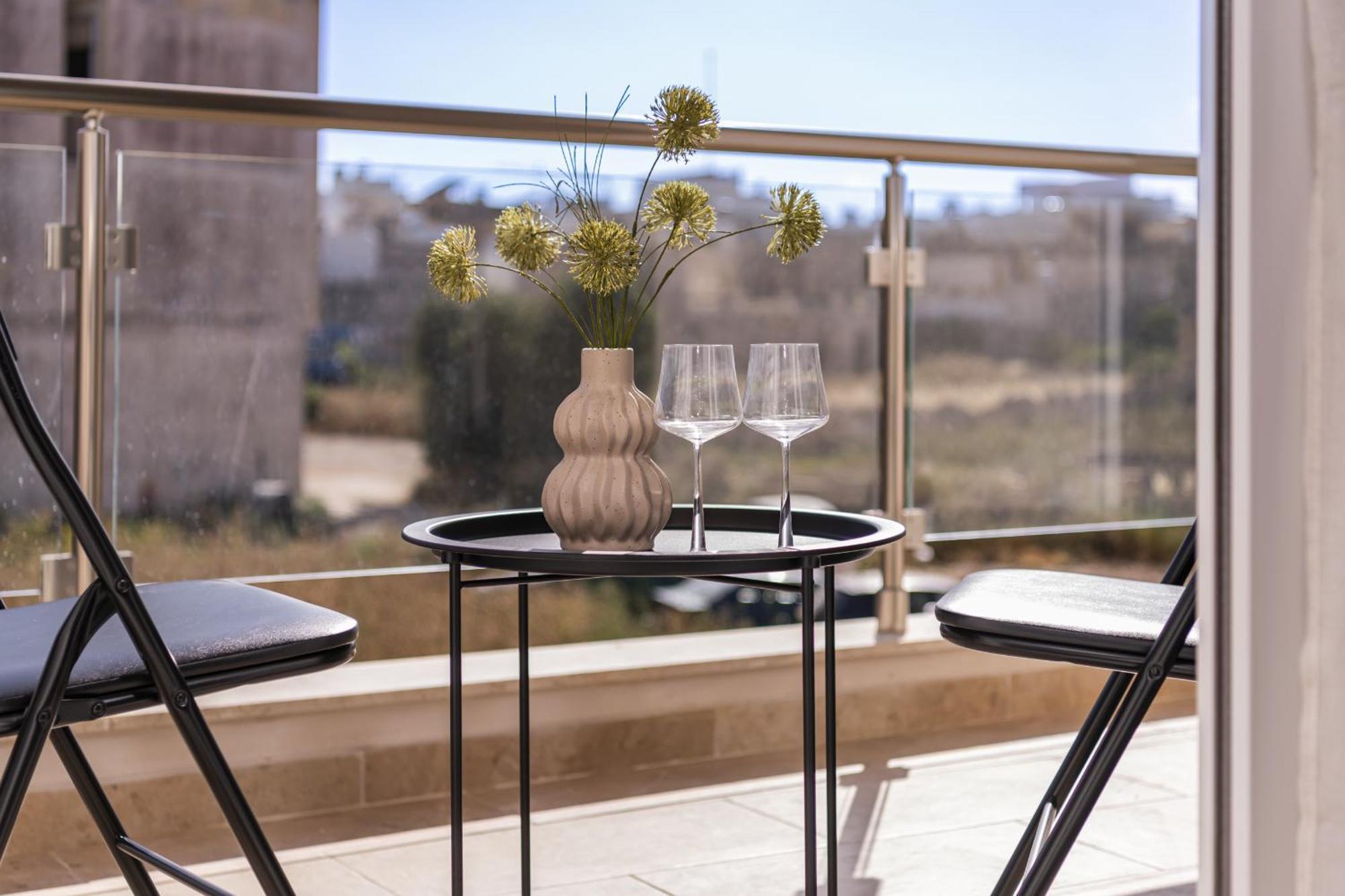 Your Overseas Home In Malta! Żabbar Dış mekan fotoğraf