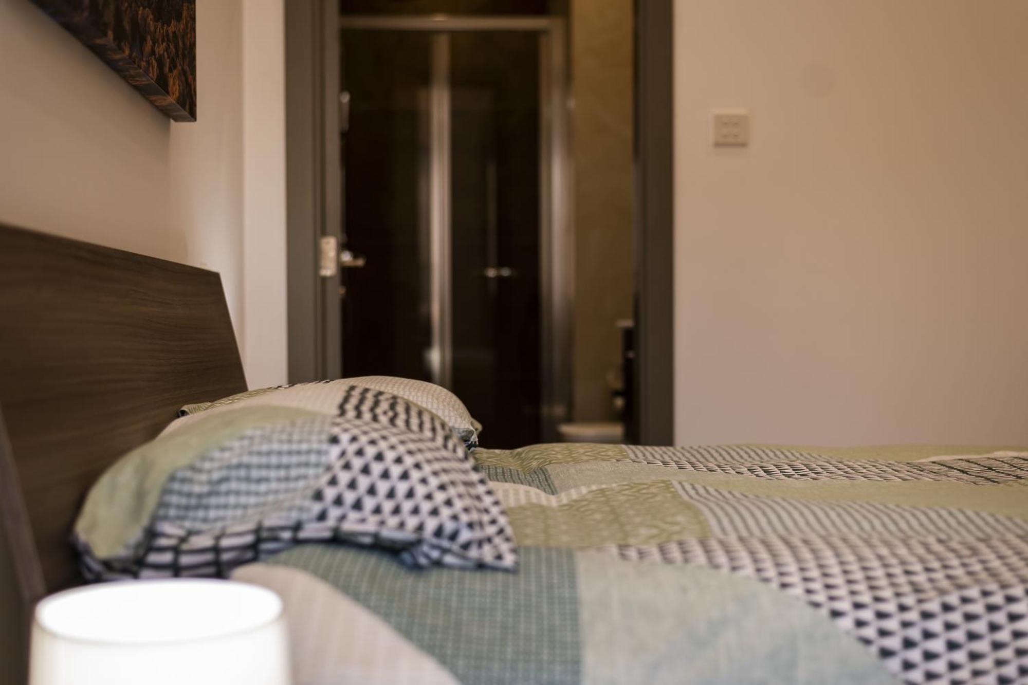 Your Overseas Home In Malta! Żabbar Dış mekan fotoğraf