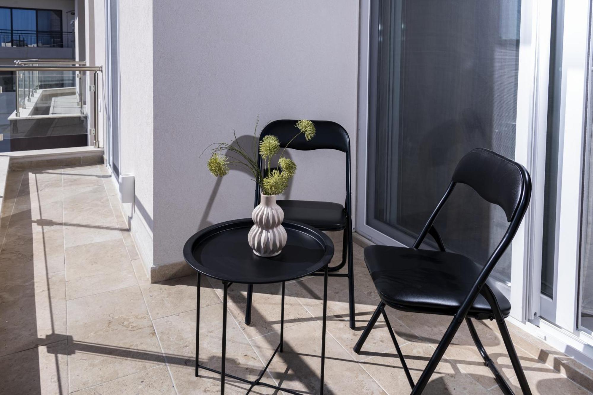 Your Overseas Home In Malta! Żabbar Dış mekan fotoğraf